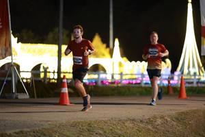 BIB: 
                            <button type="button" onclick="openModal(27846105)" class="btn btn-primary btn-sm float-right btn-popup" data-toggle="modal" data-target=".modal-high-quality">
                        <i class="fas fa-shopping-cart"></i> Add to Cart
                    </button>
                                            <button type="button" onclick="isThisMe(27846105, true)" class="btn btn-success btn-sm float-right btn-popup btn-isme hidden" data-toggle="tooltip" data-placement="bottom" title="นี่คือรูปของคุณใช่ไหม คลิกที่นี่เพื่อเอาเข้าอัลบั้ม">
                        <i class="fas fa-plus"></i> Add to album
                    </button>
                    <button type="button" onclick="isThisMe(27846105, false)" class="btn btn-warning btn-sm float-right btn-popup btn-isnotme hidden">
                        <i class="fas fa-ban"></i> Remove from album
                    </button>